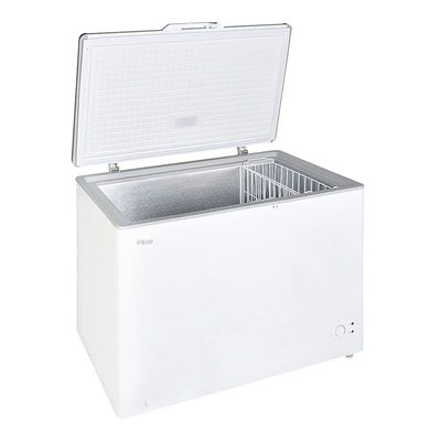 Super General Chest Freezer 350 Litres SGF344H