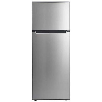 Refrigerators