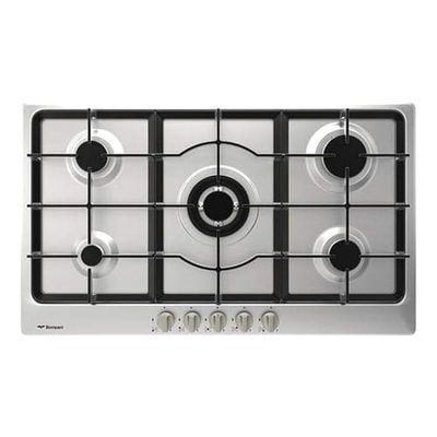 Cooking Range