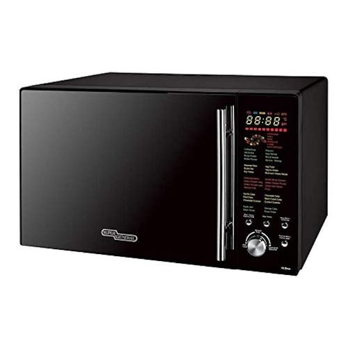 Super General - Microwave Oven SGMM9311DCG