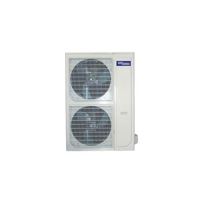 Super General 33000 Duct Type Air Conditioner SGDA30101HE