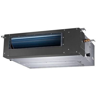 Super General 33000 Duct Type Air Conditioner SGDA30101HE
