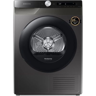Washing Machines