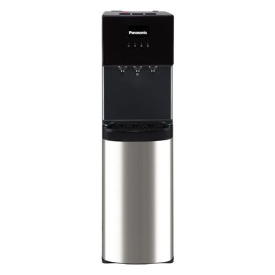 Water Purifiers