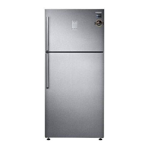 Page 5 Buy Refrigerators Online At The Best Price In UAE Danube Home