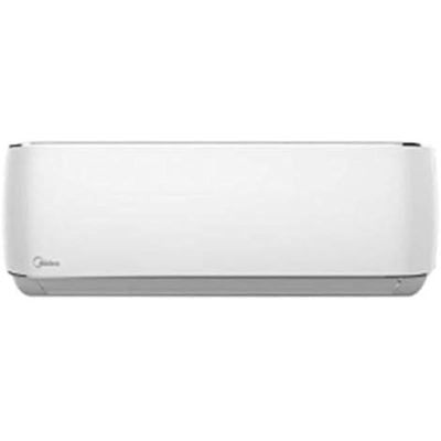 Midea Split Air Conditioner 3 Ton-White MST1AB6-36CRN1