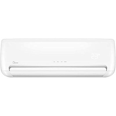 Midea MST2MB118CR1 Split Air Conditioner,1.5 Ton