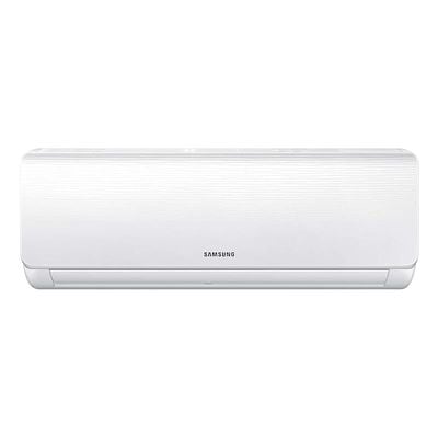 Fans & Air Coolers