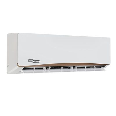 Fans & Air Coolers