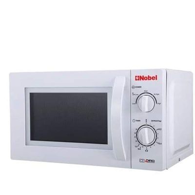 Nobel Microwave Oven 20 Liters NMO20