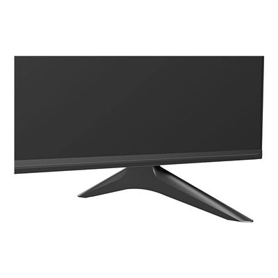 Hisense TV 65A7100F