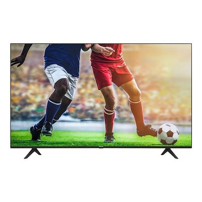 Hisense TV 65A7100F