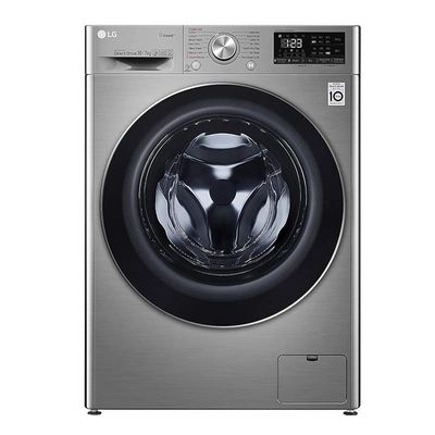 Washing Machines