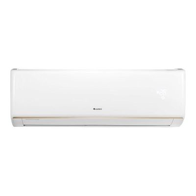 Gree Split Air Conditioner V2`matic-N12H3 1 Ton With Inverter Compressor, Heat and Cool