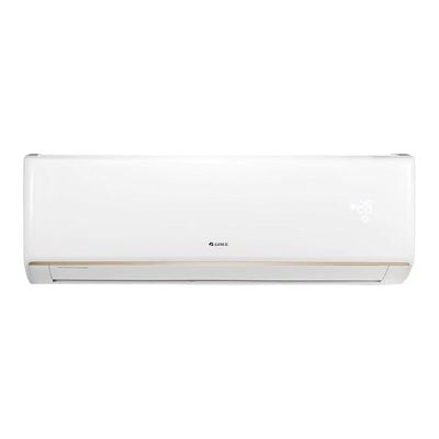 Gree Split Air Conditioner V2`matic-N12H3 1 Ton With Inverter Compressor, Heat and Cool