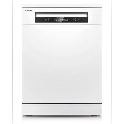 Dishwashers