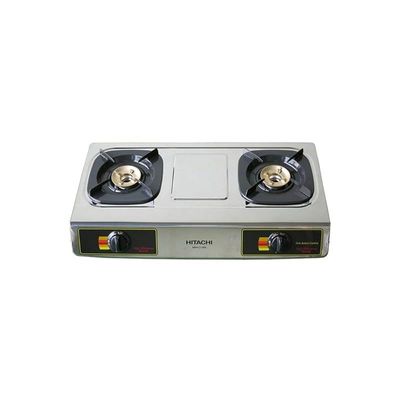 Hitachi 2 Gas Burner, MPH 210RI