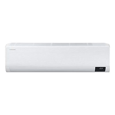 Fans & Air Coolers