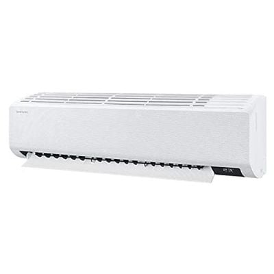 Samsung 1.5 Ton Split AC Wind-Free Digital Inverter AR18TVFCCWK/GU | 1 Year Full 5 Years Compressor Warranty