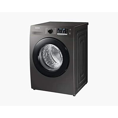 Washing Machines