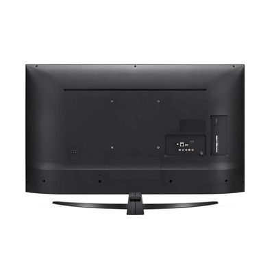 LG 65UN7440 4K UHD Smart Television 65inch (2020 Model)