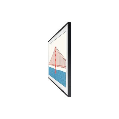 Samsung 50 Inch TV The Frame Art Mode 4K Smart TV - QA50LS03AAUXZN (2021 Model)