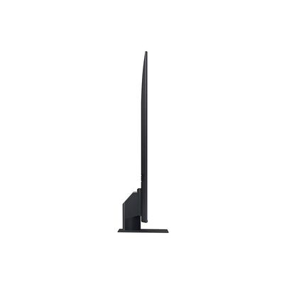 Samsung 75 Inch TV QLED 4K Smart TV - QA75Q70AAUXZN (2021 Model)