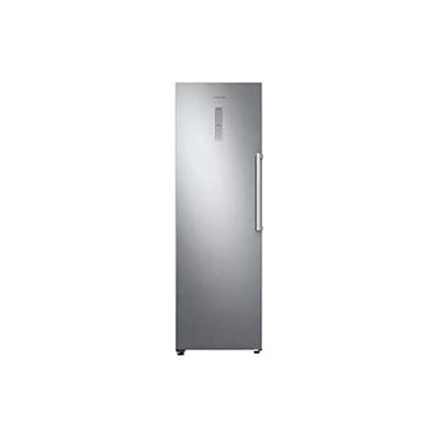 Samsung 315 L Upright Freezer Stainless 1 Door With No Frost Model - RZ32M71207F/SG | 1 YEAR WARRANTY 