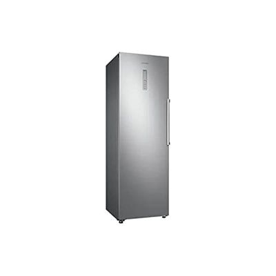 Samsung 315 L Upright Freezer Stainless 1 Door With No Frost Model - RZ32M71207F/SG | 1 YEAR WARRANTY 