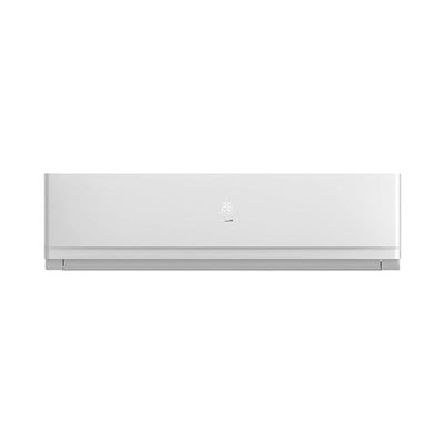 Fans & Air Coolers