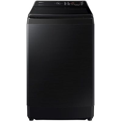 Samsung Top Load Washing Machine 10 kg WA10CG5745BVGU