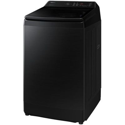 Washing Machines
