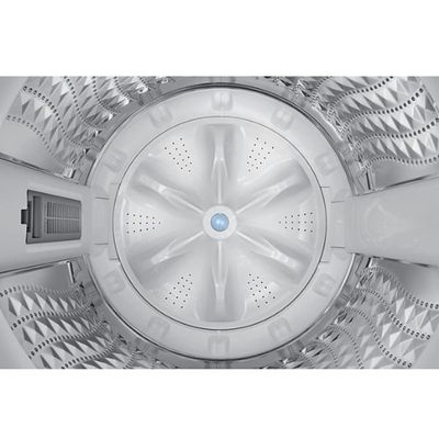 Samsung Top Load Washing Machine 10 kg WA10CG5745BVGU