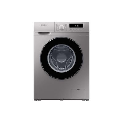 Washing Machines