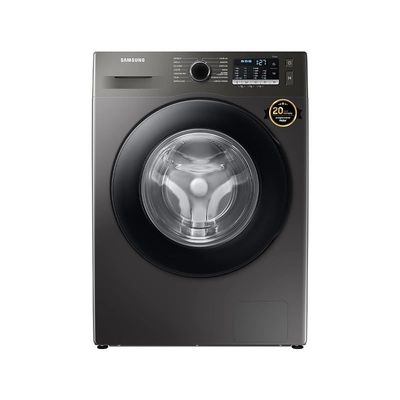 Washing Machines