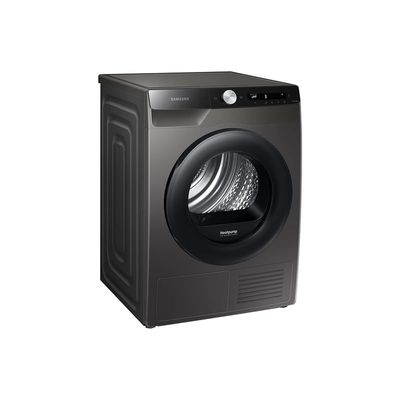 Samsung 9 kg front load Dryer With AI Control Model- DV90T5240AX/GU | 1 year full & 20 Year Digital Inverter Motor  Warranty 