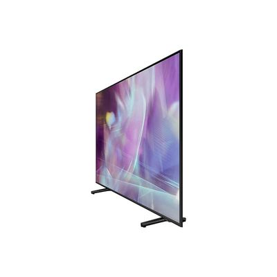 Samsung  50 inch Qled 4K Smart TV Silver Model- QA50Q60AAUXZN  | 1 year warranty