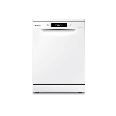 Dishwashers