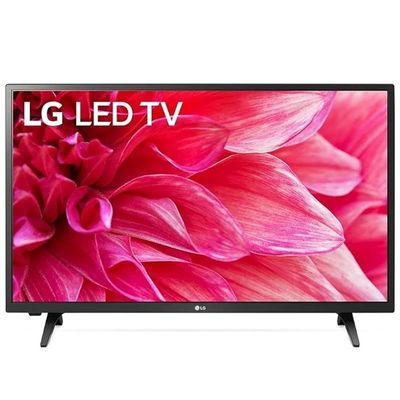 LG 32 inch LED Full HDhighdefinition resolution TV 32LP500BPTAD1