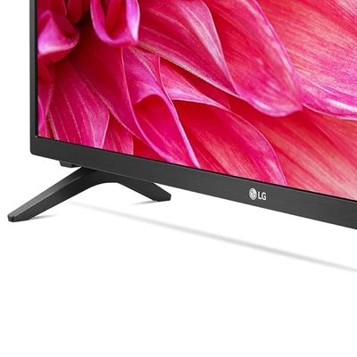 LG 32 inch LED Full HDhighdefinition resolution TV 32LP500BPTAD1