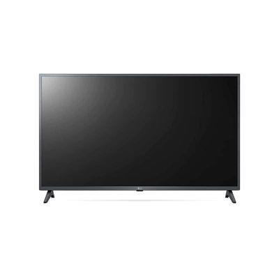 LG 43UP7550 43 Inch 4K With WebOS Smart TV AI ThinQ With True Cinema Experience