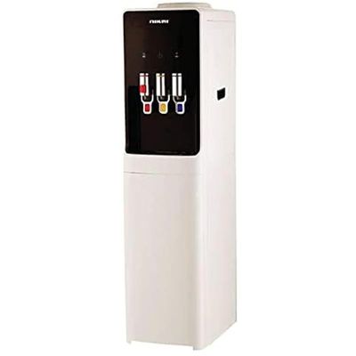 Water Purifiers