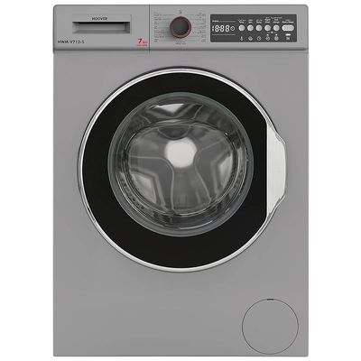 Washing Machines