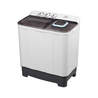 Washing Machines