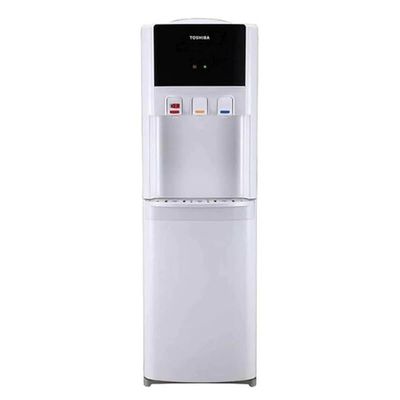 Water Purifiers