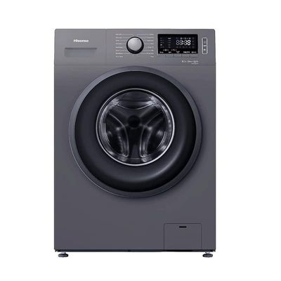 Washing Machines