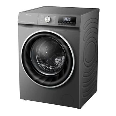 Washing Machines
