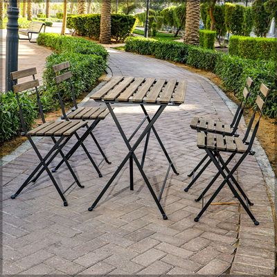 Outdoor Dining Sets