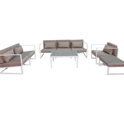 Outdoor Sofa Sets