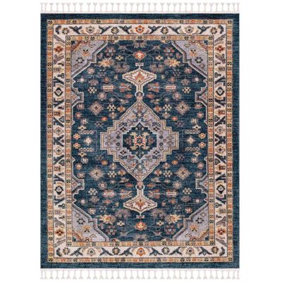 Rugs